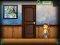 Juego Amgel Kids Room Escape 267 en línea
