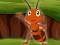 Juego Find the Ant Cart Wheel en línea
