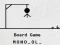 Juego Hangman Saga en línea
