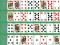 Juego Cards: Solitaire Carpet en línea