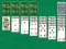 Juego Klondike Classic Solitaire en línea