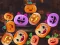 Juego Merge Connect Pumpkins: Halloween! en línea