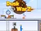 Juego Dusk WarZ en línea
