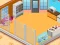 Juego Decor: My Bakery en línea
