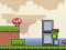 Juego Frogster en línea