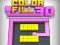 Juego Color Fill 3D en línea