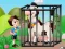 Juego Corral Crisis en línea