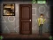 Juego Amgel Easy Room Escape 246 en línea