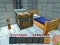 Juego Noob Miner 3D: Jailbreak en línea