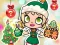 Juego Kids Quiz: Christmas Recipe en línea