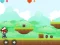 Juego Adventure Keys en línea
