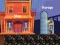 Juego Dungeon Miner en línea