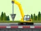 Juego Ground Digger en línea