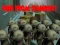 Juego Run from Zombies! en línea