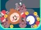 Juego Zooplop en línea