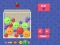 Juego Fruit Merge en línea