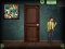 Juego Amgel Easy Room Escape 247 en línea