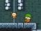 Juego Tiny Dangerous Dungeons Remake en línea