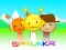Juego Sprunki Sprunkr en línea
