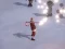 Juego Santa With Cannon en línea