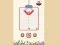 Juego Zoozoo Merge en línea