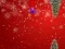 Juego Santa Plane Special Edition en línea