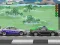 Juego Street Racer 2 en línea