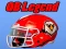 Juego QB Legend en línea