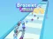 Juego Bracelet Rush en línea