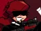 Juego Double-Barrel Sniper en línea