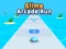 Juego Slime Arcade Run en línea