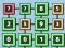 Juego Number Domination en línea