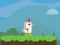 Juego Chicken Scream Race en línea