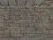 Juego Dungeon Brick en línea