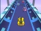 Juego Turbo Race en línea