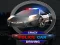 Juego Crazy Police Car Driving en línea