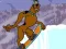 Juego Big Air Snow Show en línea