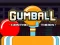 Juego Gumball en línea