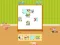 Juego Avatar World Jigsaw en línea