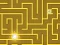 Juego Maze: Path of Light en línea