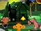 Juego Monkey Go Happy Stage 912 en línea