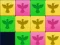 Juego Match Tiles 8х8 en línea