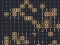 Juego Tomb Bomb Boom en línea