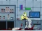 Juego Breach Zero en línea