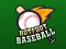 Juego Hotfoot Baseball en línea