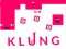 Juego Klung en línea