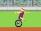 Juego Unicycle Legend en línea