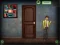 Juego Amgel Easy Room Escape 250 en línea