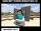Juego Minicraft Skibidi Hidden Toilet 2 en línea