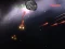 Juego Space Fighters en línea